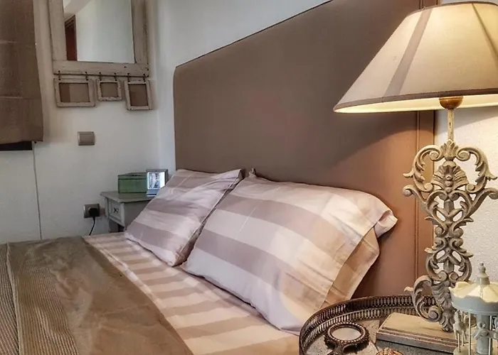 Estia, Cozy & Stylish - Elani Villa