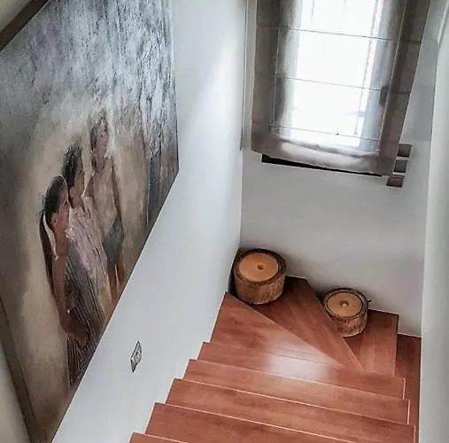 Estia, Cozy & Stylish - Elani Villa *