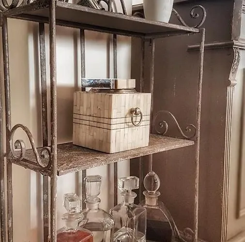 Villa Estia, Cozy & Stylish - Elani