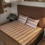 Βίλα Estia, Cozy & Stylish - Elani