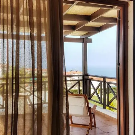 Estia, Cozy & Stylish - Elani Villa Siviri