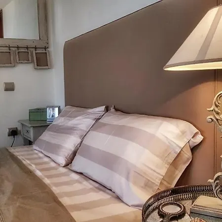 Estia, Cozy & Stylish - Elani Villa
