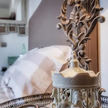 Villa Estia, Cozy & Stylish - Elani Siviri