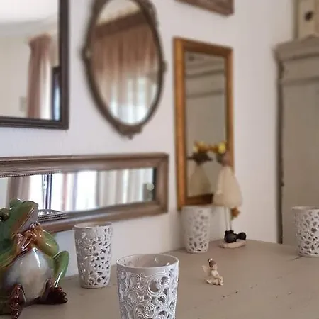 Villa Estia, Cozy & Stylish - Elani *