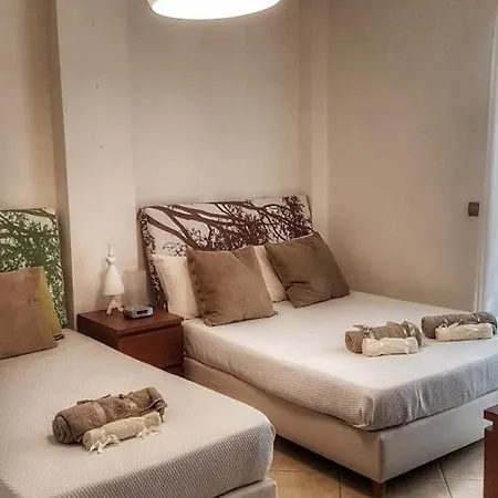 Estia, Cozy & Stylish - Elani Villa