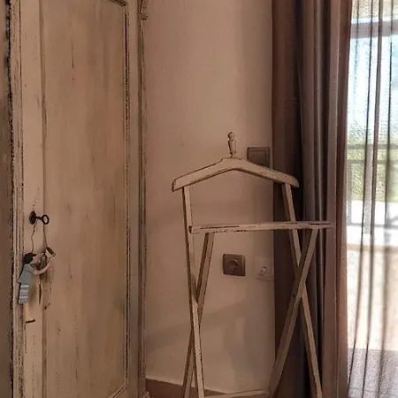 Villa Estia, Cozy & Stylish - Elani