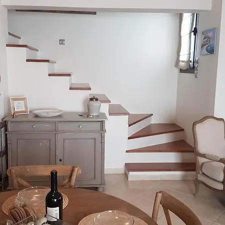 Villa Estia, Cozy & Stylish - Elani Siviri