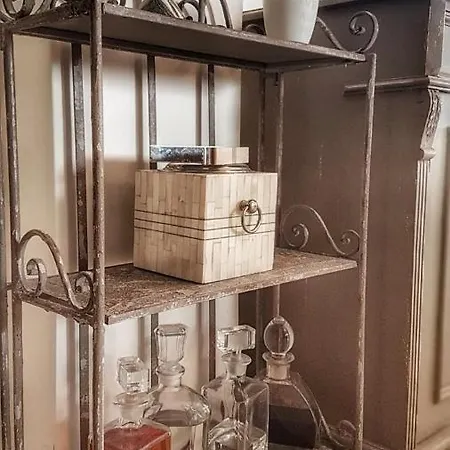 Villa Estia, Cozy & Stylish - Elani