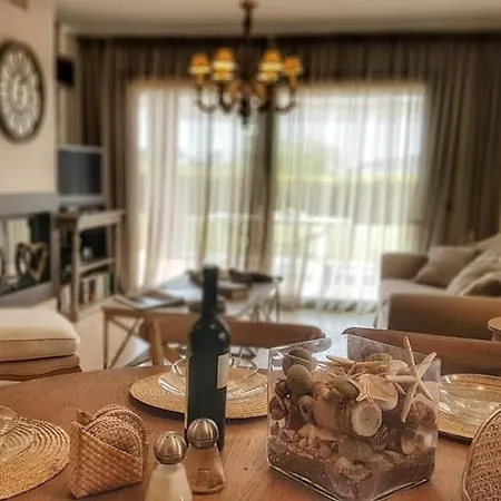 Estia, Cozy & Stylish - Elani Villa Siviri