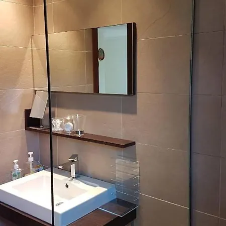 Estia, Cozy & Stylish - Elani Villa Siviri