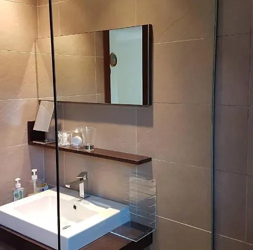 Estia, Cozy&stylish - Elani Villa Siviri