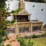 Villa Estia, Cozy & Stylish - Elani