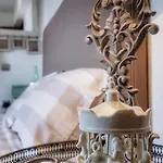 Villa Estia, Cozy & Stylish - Elani Szíviri