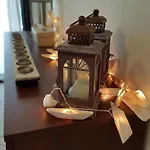 Estia, Cozy & Stylish - Elani Villa Szíviri
