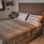 Estia, Cozy & Stylish - Elani * Szíviri