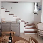 Villa Estia, Cozy & Stylish - Elani Szíviri