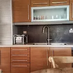 Estia, Cozy & Stylish - Elani Villa Szíviri
