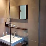 Estia, Cozy & Stylish - Elani Villa Szíviri